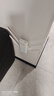 睿因（Wavlink）AERIAL D6X wifi信号放大器AX3000无线信号稳定穿墙扩展中继器wifi6千兆信号增强器5G双频 实拍图