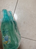 六神【防蚊喷雾】汉草型花露水160ml*2(温和驱蚊液呵护嫩肌 亲肤舒爽) 实拍图