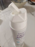 云南白药泵式直立牙膏祛渍美白减轻牙龈问题水润清新100g 限量送2小时家政 实拍图