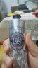 欧舒丹乳木果润足霜150ml 去角质滋润 实拍图
