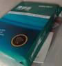 得力（deli）珊瑚海A4打印纸80g500张 单包复印纸 双面加厚草稿纸 打印书写绘画 7377【销冠系列】 实拍图