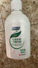 妇炎洁 女性妇科私处护理植物本草洗液抑菌去痒 380ml*3瓶+冲洗器3只 实拍图