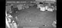 HIKVISION海康威视4g终身免流量摄像头 500万超清家用监控器超微光全彩360°全景摄像头AI侦测室外监控Q3 实拍图