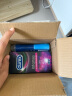 杜蕾斯人体润滑液50ml+快感增强液10ml润滑油免洗成人情趣durex 实拍图