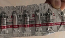  [丽珠] 前列安栓2g*7枚/盒*4盒装 实拍图