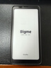 BIGMEHiBreak pro 6.13英寸电子书阅读器墨水屏电纸书电子纸便携阅读看书学习智能手机平板 HiBreak pro黑色墨水屏智能手机 官方标配 实拍图