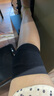 扶他林 双氯芬酸二乙胺乳胶剂 2%*50g 缓解肌肉关节疼痛软组织扭伤拉伤挫伤腰背部损伤骨关节炎治疗 实拍图