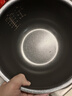 OLIVOTTOIL欧莉佰丽 特级初榨橄榄油250ml西班牙原油进口食用油 儿童可用 实拍图
