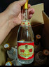 汾酒 红盖玻汾 清香型白酒 42度 475mL 单瓶装 纯粮酒 实拍图