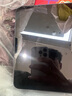 亿色【2片】适用苹果14 Pro钢化膜防窥iPhone14pro手机膜钢化防尘防窥屏偷窥屏贴膜防摔防指纹保护膜 实拍图