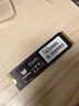 宏碁掠夺者（PREDATOR）1TB SSD固态硬盘 M.2接口(NVMe协议) GM7系列｜NVMe PCIe 4.0读速7200MB/s  AI电脑存储配件 实拍图