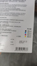 爱普生爱普生004系列T00U1-U4原装墨水套装(适用于L111X/L311X/L315X/L321X/L325X/L326X/L355X系列等) 实拍图