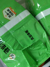 白象 方便面葱油拌面上海经典口味葱油拌面114g*5连包 实拍图