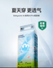 babycareAir pro拉拉裤夏季超薄透气尿不湿宝宝尿片bbc婴儿尿布迷你便捷装 纸尿裤-XL码 1包 20片 【12-17kg】 实拍图