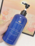 EXPRESSIONS新加坡进口防脱洗发水育发生姜控油去屑蓬松男女士洗发露500ml 实拍图