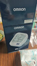 欧姆龙（OMRON）【行业销冠】电子血压计血压仪老人家用测量仪器医用高精准U724J 实拍图