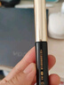 卡姿兰（Carslan）大眼睛纤翘睫毛膏浓密纤长防水不晕染(精细款)4g 七夕情人节礼物 实拍图