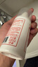 八韵草维生素E乳120g*3瓶按压ve乳膏全身护肤保湿滋润舒缓乳液面霜女男 实拍图