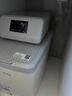 海尔（Haier）中央软水机全屋迷你家用小型净水器别墅公寓净水机软化水质智美软水机 HZR12-0914DU1 实拍图