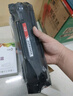 彩格ce278a硒鼓适用惠普p1566硒鼓m1536dn  P1560 P1606dn打印机硒鼓78a硒鼓墨盒适用佳能打印机墨盒crg328硒鼓 实拍图