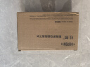 杜邦（DUPONT）世界500强200年历史下水三通厨房下水三通三通接头三通下水管防臭 实拍图