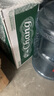 泰象（Chang） 进口泰国原装 象啤 双象 大象啤酒 500ml*24听 进口 泰象 500mL 24罐 实拍图
