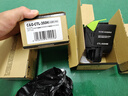 彩格CTL350H粉盒适用奔图CP5055DN CP2500DN粉盒 CM7000PDN智享版CP2510DN墨盒CM7115DN打印机硒鼓CM5055dn 实拍图