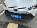 马勒（MAHLE）带炭PM2.5空调滤芯LAK521(宝来07前/经典朗逸朗行朗境高4/柯米克) 实拍图