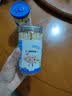 宅羊羊0蔗糖高钙棒棒饼120g*1盒宝宝零食儿童磨牙饼干初阶必选原味零食 实拍图