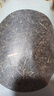 宝元堂 白花蛇舌草250克 精选百花蛇舌草煮水泡茶 中药材原材料 实拍图