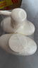 艾诗（Enchanteur）香氛沐浴露沐浴乳留香香味持久男女士 优雅500g*2家庭装 实拍图