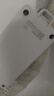 公牛16A空调专用插座16A转10A转16安插线板热水器取暖器油酊插排4000W大功率延长接线板大三孔插排 全长1.8米104D总控1插位 实拍图