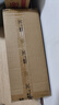 洁柔有芯卷纸 黑Face4层140克*30卷 耐用厕纸擦手卫生纸巾整箱8.4斤 实拍图
