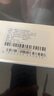 ProPre适用于好太太HOTATA电动晾衣架遥控器万能通用第第四代121/112/136通用自动升降智能晒衣杆凉专用 实拍图