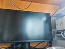 KTC 24.5英寸高清电竞显示器400Hz高刷Fast-IPS屏 HDR400原生360Hz显示屏 国家补贴旋转升降H25X7-2代 实拍图