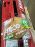 盼盼 手撕面包 点心酵母面包代餐零食早餐软面包糕点1000g/箱 实拍图