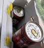 旺旺 旺仔牛奶245ml*10罐 【56民族款 】 儿童早餐奶原味 礼盒装  实拍图