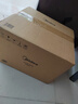 美的（Midea）电磁炉电陶炉 火锅炉匀火 智能定时 多档火力爆炒大功率 以旧换新C21-WT2118（标配汤锅+炒锅） 实拍图