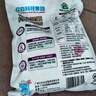 立白天然香皂粉3斤 天然椰油+棕榈油 温和无刺激 低泡易漂 香味持久 实拍图