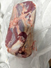 天谱乐食 澳洲安格斯M3牛腱肉净重2斤 生鲜牛肉 谷饲喂养 炖煮食材 实拍图