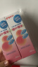 贝亲（Pigeon）桃子水  婴儿爽身露 四季通用 200ml  *2 实拍图