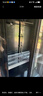 维仕美(VVMAX)展示柜冷藏网红啤酒柜超市便利店冰箱冰柜商用酒吧酒水保鲜柜全屏冷饮柜回弹门饮料柜 加大双门款（1260*600*1830） 轻奢豪华款【防雾款+变频节能】 实拍图