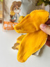 三只松鼠陈皮梅有葡萄100g蜜饯果干果脯梅子酸甜儿童休闲零食小吃 实拍图