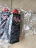 ZIPPO之宝配件耗材 半年口粮 打火机油 小油*2+火石*1+棉线*1 实拍图