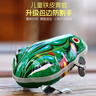 Murcia铁皮青蛙玩具发条小动物708090后儿时怀旧弹跳跳蛙开学奖励小礼物 实拍图
