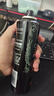 施华蔻（Schwarzkopf）got2b酷印强持久定型发胶250ml*2(定型发胶蓬松喷雾干胶)新老包装 实拍图