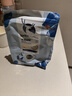 瑞幸咖啡咖啡豆意式拼配咖啡豆250克/袋 深烘手磨粉醇香 实拍图