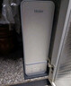 海尔（Haier）鲜活水promax小红花净水器家用RO反渗透厨下式瞬时1400G大流速直饮机8年进口膜母婴直饮国家补贴 实拍图