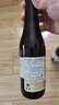 TRAPPISTES ROCHEFORT罗斯福 10号/8号/6号啤酒330ml*6瓶 修道院精酿 比利时进口 实拍图
