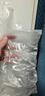 贝舒元卧床老人接尿袋男士接尿神器便携一次性老年人小便尿袋1盒50条装 实拍图